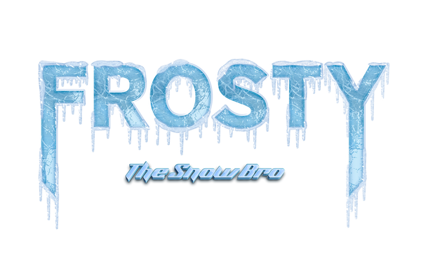 The Snow Bros LLC